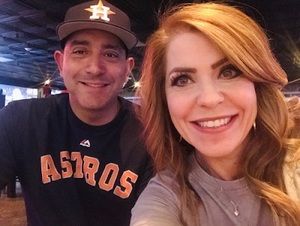 Meet your Posher, Shanna